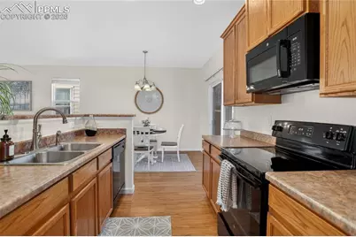 7682 Capel Point, Peyton, CO 80831 - Photo 5