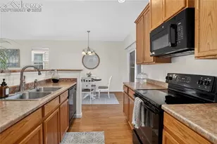 7682 Capel Point, Peyton, CO 80831 - Photo 5