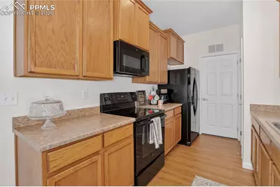 7682 Capel Point, Peyton, CO 80831 - Photo 7