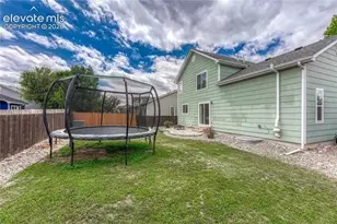 7357 Brush Hollow Dr, Fountain, CO 80817 - Photo 39