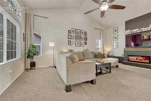 7357 Brush Hollow Dr, Fountain, CO 80817 - Photo 3