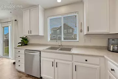 7357 Brush Hollow Drive, Fountain, CO 80817 - Photo 13