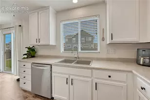 7357 Brush Hollow Dr, Fountain, CO 80817 - Photo 13