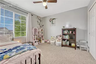 7357 Brush Hollow Dr, Fountain, CO 80817 - Photo 23