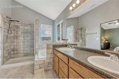 7357 Brush Hollow Drive, Fountain, CO 80817 - Photo 19