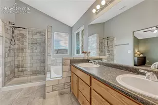 7357 Brush Hollow Dr, Fountain, CO 80817 - Photo 19
