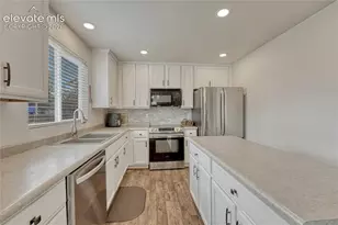7357 Brush Hollow Dr, Fountain, CO 80817 - Photo 11