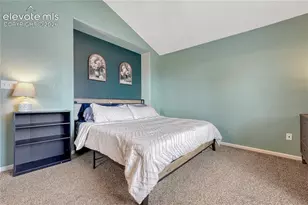 7357 Brush Hollow Dr, Fountain, CO 80817 - Photo 17