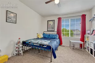 7357 Brush Hollow Dr, Fountain, CO 80817 - Photo 27