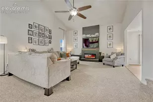 7357 Brush Hollow Dr, Fountain, CO 80817 - Photo 5