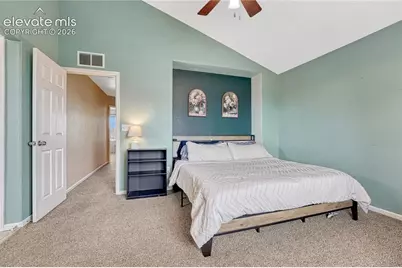 7357 Brush Hollow Drive, Fountain, CO 80817 - Photo 15