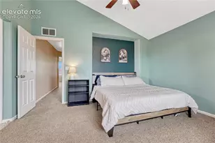 7357 Brush Hollow Dr, Fountain, CO 80817 - Photo 15