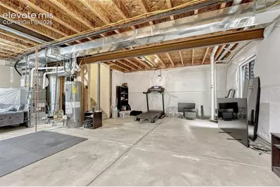 7357 Brush Hollow Drive, Fountain, CO 80817 - Photo 33