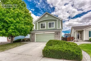 7357 Brush Hollow Dr, Fountain, CO 80817 - Photo 29