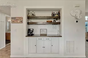 7357 Brush Hollow Dr, Fountain, CO 80817 - Photo 9