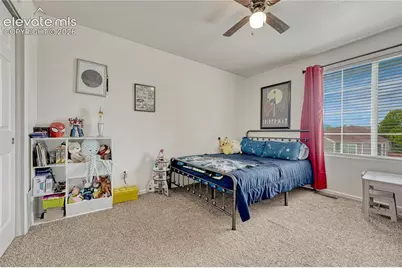7357 Brush Hollow Drive, Fountain, CO 80817 - Photo 25
