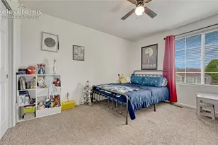 7357 Brush Hollow Dr, Fountain, CO 80817 - Photo 25