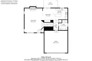 7357 Brush Hollow Dr, Fountain, CO 80817 - Photo 41