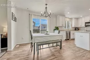 7357 Brush Hollow Dr, Fountain, CO 80817 - Photo 7