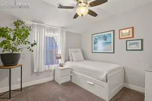 805 N Corona St, Colorado Springs, CO 80903 - Photo 29