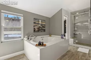 805 N Corona St, Colorado Springs, CO 80903 - Photo 27