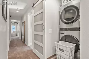 805 N Corona St, Colorado Springs, CO 80903 - Photo 33