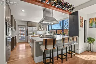 805 N Corona St, Colorado Springs, CO 80903 - Photo 15