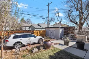 805 N Corona St, Colorado Springs, CO 80903 - Photo 45