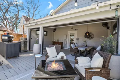 805 N Corona Street, Colorado Springs, CO 80903 - Photo 37