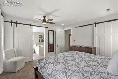 805 N Corona Street, Colorado Springs, CO 80903 - Photo 25