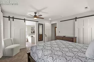 805 N Corona St, Colorado Springs, CO 80903 - Photo 25