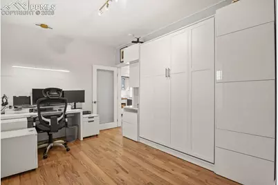 805 N Corona Street, Colorado Springs, CO 80903 - Photo 21