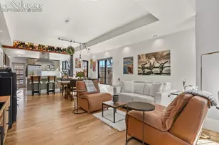 805 N Corona St, Colorado Springs, CO 80903 - Photo 9