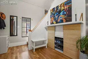 805 N Corona St, Colorado Springs, CO 80903 - Photo 5