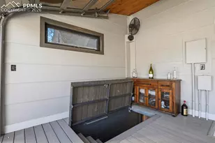 805 N Corona St, Colorado Springs, CO 80903 - Photo 47