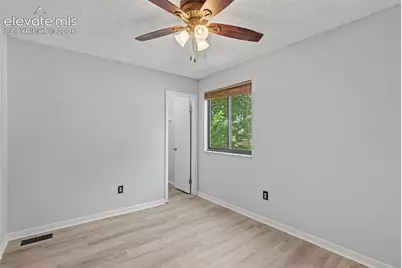 2628 Hearthwood Lane, Colorado Springs, CO 80917 - Photo 21