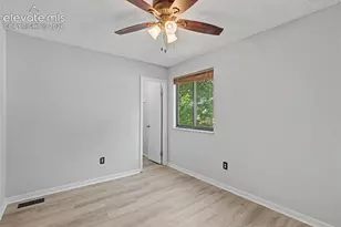 2628 Hearthwood Ln, Colorado Springs, CO 80917 - Photo 21