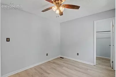 2628 Hearthwood Lane, Colorado Springs, CO 80917 - Photo 23