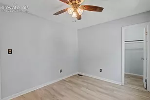 2628 Hearthwood Ln, Colorado Springs, CO 80917 - Photo 23