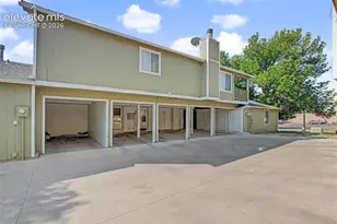 2628 Hearthwood Ln, Colorado Springs, CO 80917 - Photo 27