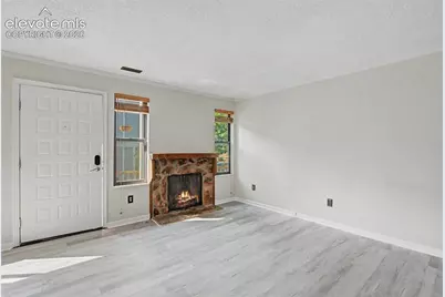 2628 Hearthwood Lane, Colorado Springs, CO 80917 - Photo 3