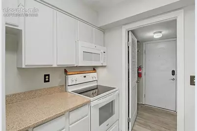 2628 Hearthwood Lane, Colorado Springs, CO 80917 - Photo 13