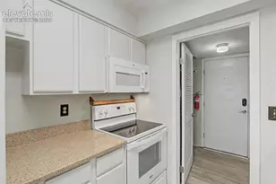 2628 Hearthwood Ln, Colorado Springs, CO 80917 - Photo 13