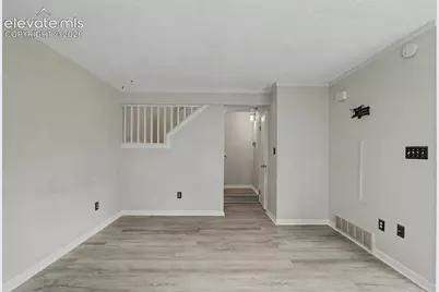 2628 Hearthwood Lane, Colorado Springs, CO 80917 - Photo 7