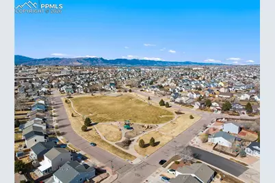 5766 Charlotte Parkway, Colorado Springs, CO 80923 - Photo 47