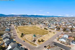 5766 Charlotte Pkwy, Colorado Springs, CO 80923 - Photo 47