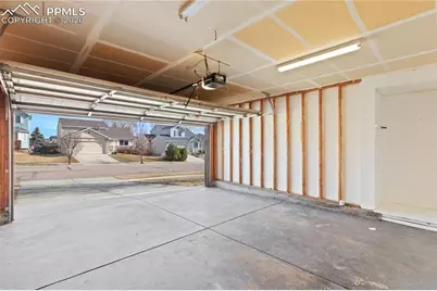 5766 Charlotte Parkway, Colorado Springs, CO 80923 - Photo 41