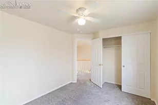 5766 Charlotte Pkwy, Colorado Springs, CO 80923 - Photo 29