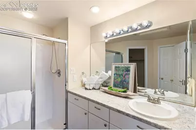 5766 Charlotte Parkway, Colorado Springs, CO 80923 - Photo 25