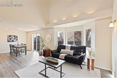 5766 Charlotte Parkway, Colorado Springs, CO 80923 - Photo 9